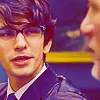 pugilisticrubiks: (well mr bond)