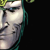 falsehoods: (Kill your brother. You'll feel better.)