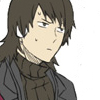 redpeacoat: (huh?)