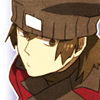 redpeacoat: (what's that?)