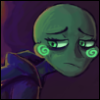 caduuceus: (mmph.)