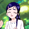 iwontforgivethis: (Honoka: That's not what they're talking)