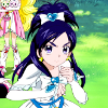 iwontforgivethis: (Honoka: Huh?)