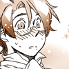 edle_gestalt: (aslkdfjlskdfhhmmsdfh)