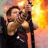 cognitive_recalibration: (hawkeye - shoot)