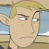usedconfusion: (Note serious face)