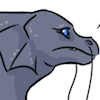 dragonrights: (oh...)