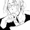 amant: (i'm too lazy to color icons)