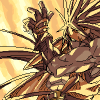 immoralflame: (Flare)