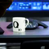 newschool: (q is for qawesome.)