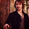 Garrett