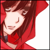 sunflowering: (These were [melancholic] days)
