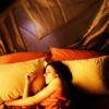 faeted: (pic#5239556)