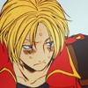 okei: ([hod] grumbly)
