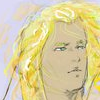 warriorscribe: (Looking back)