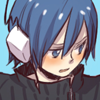 belfire: (look away)