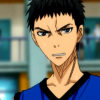 tsunpai: (SHUT UP)