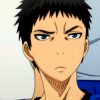 tsunpai: (.... REALLY?)