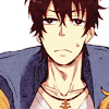 twentystakes: (Oh jeez.)