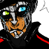malfunctionbot: (Blind Minstrel's Ballad)