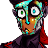 malfunctionbot: (Moanin For You)