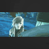 clonechild: ffxiii (:: punching people through the internet:)