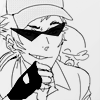 brotimaeus: (03 | 'Cause I know)