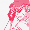 brotimaeus: (12 | It's over)