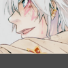 debtor: (SMUG ★ run for cover)