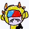 1nc0mpr3h3n751bl3: (1 TR13D5)