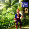 kwithay: [monkey island] (⋯ hint line)