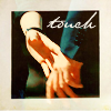 detective_girly: (Touch)