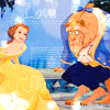 may_lily: (Beauty and the Beast Love)