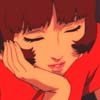 spicedreams: (datespot)