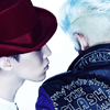 yabamena: ([kpop] gtop - whisper in my ear.)
