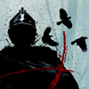 yabamena: ([raven] kings and crows.)