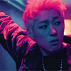 yabamena: ([kpop] zico - red tiger.)