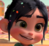 notaglitch: (You think so?)