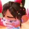 notaglitch: ([Glitch])