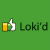 randombastary: (Thor Loki Loki'd FB Thumbs Up)