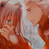 gandrtails: (cry ✝ of resistance)