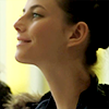 oneofthelost: (Too pleased)