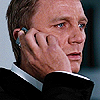 wheeljackofalltrades: (Human | That's not good)