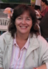 frau_kam: (Default)