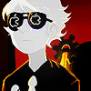 shenunigans: (Sorry Portia)
