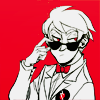 shenunigans: (Forget them other men)