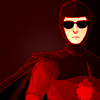 shenunigans: (they got style)