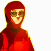shenunigans: (don't try to deny it baby)