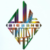 mythicgeek: ([kpop] big bang: fantastic baby)
