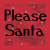 debris4spike: (Christmas - James)